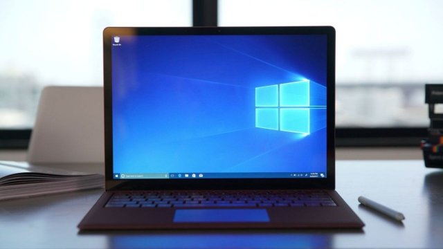 Laptop Ekranı Neden Titrer?