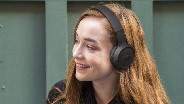 JBL BT510 Kulaklık Nasıl Bağlanır?
