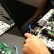 Laptop Ekranı Nasıl Sökülür?