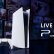 SONY, yeni “Live from PS5” tanıtım videosu yayınladı