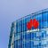 Huawei, ABD yaptırımlarını faaliyet alanları ile geride bıraktı!