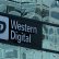 Western Digital ve Kioxia arasındaki aşk alevleniyor! Hisseler yükseldi