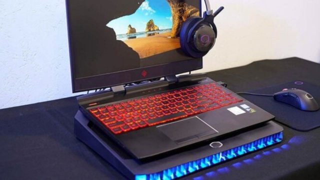 Laptop Soğutucu Gerçekten Önemli mi?