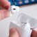 Apple, uygun fiyatlı AirPods Lite için kolları sıvadı