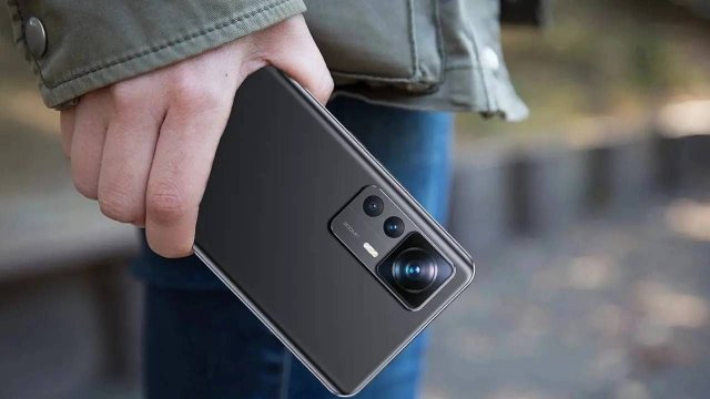 Xiaomi FPS Artırma Problemi Kesin Çözümü?