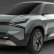 Suzuki’den elektrikli araçlara 658 milyar TL’lik dev bütçe