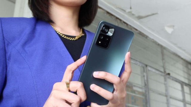 Xiaomi Hızlı Şarj Problemi Kesin Çözümü?