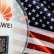 Huawei ile çalışacak Amerikan şirketlerine lisans verilmeyecek