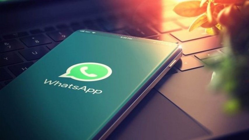 WhatsApp Açılmama Sorunu Nasıl Çözülür?