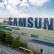 S23’ü tanıtmaya hazırlanan Samsung’un karı 8 yılın en düşük seviyesinde!
