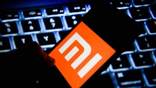 Xiaomi Çalışmayı Durdurdu Hatası Çözümü?
