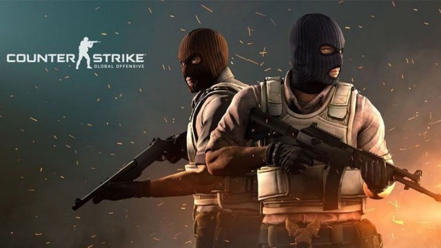 CS GO'da Sandık Nasıl Açılır?