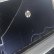 Laptop Ekranı Neden Kararır?