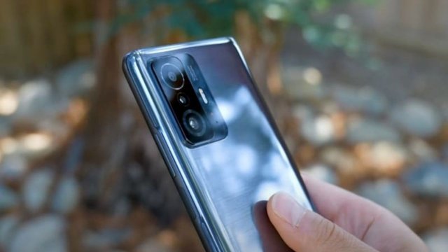 Xiaomi Uygulama Çalıştırmayı Durdurdu Hatası Çözümü?