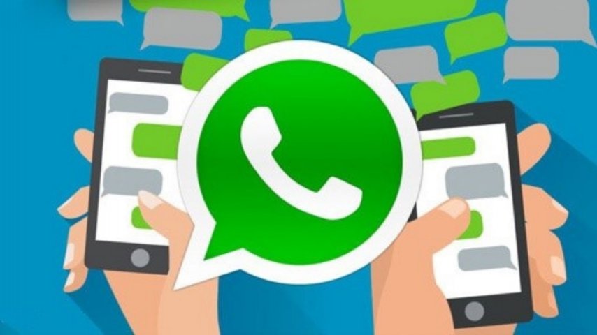 Whatsapp Süreli Mesaj Nedir?