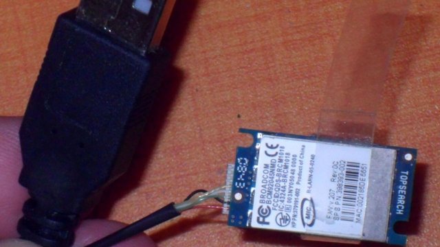 Laptop Bluetooth Alanı Nasıl Genişletilir?