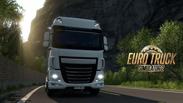 ETS2'de Profil Nasıl Sıfırlanır?