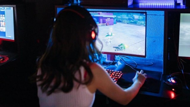 Yüksek Performanslı Oyun Sistemleri Çok Pahalı mı?