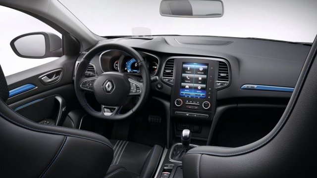2023 Şubat Renault Megane Fiyat Listesi Kampanyaları