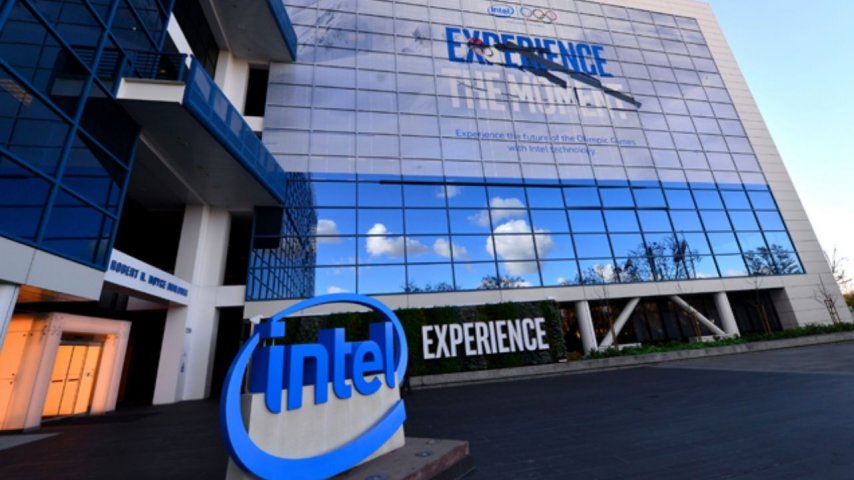 Intel’de kabus dönemi devam ediyor! Gelir kaybı %32’ye çıktı