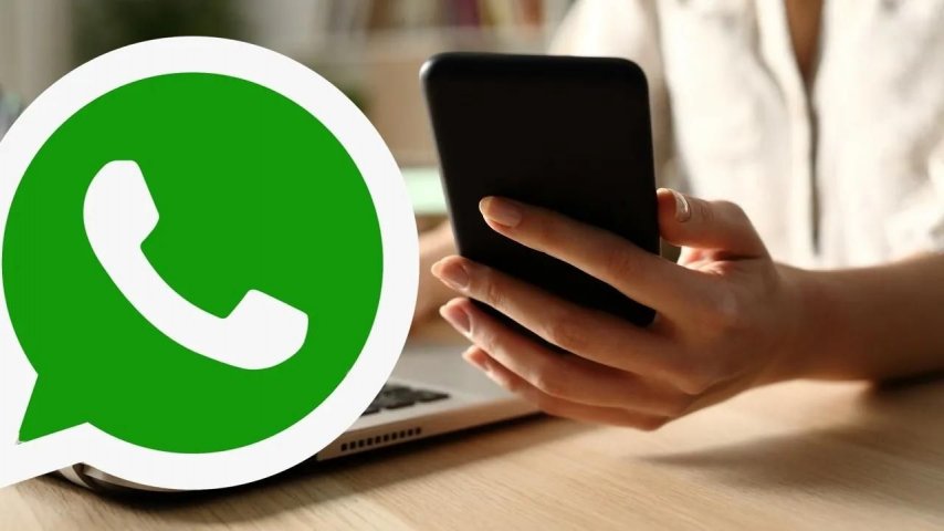 WhatsApp Verileri Nereye Kaydedilir?