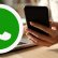 WhatsApp Verileri Nereye Kaydedilir?