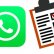 Whatsapp’ta Nasıl Anket Yapılır?