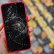 iPhone 8 Plus Ekran Problemi Nasıl Giderilir?