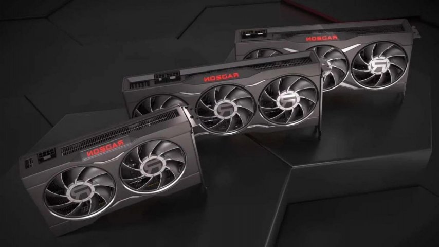 AMD Ekran Kartı Yavaşlama Problemi Çözümü