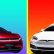 Tesla liderliği kaptırdı! Dünya sıralamasında ikinci oldu