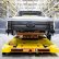 Ford F-150 Lightning teslimatları pil sorunu sebebiyle askıya alındı