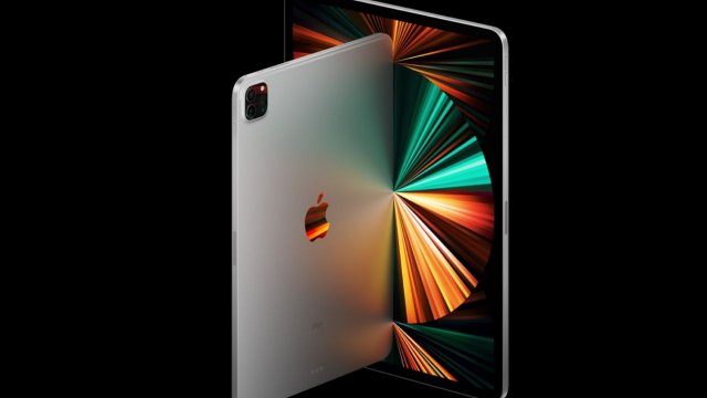 OLED ekranlı iPad Pro özellikleri ve fiyatı belli oluyor