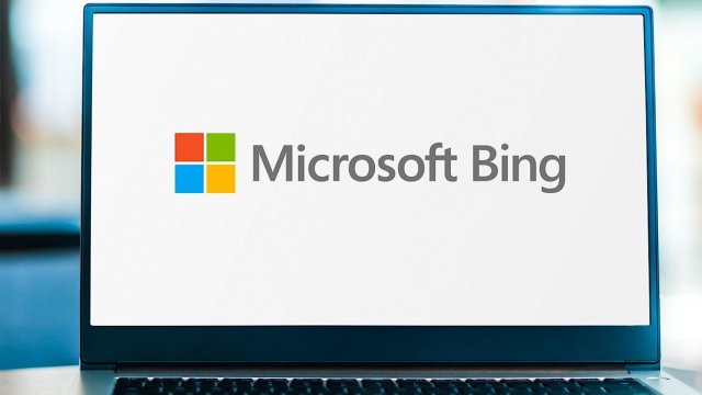 Microsoft, Bing’de reklam yayınlamak için çözümler arıyor