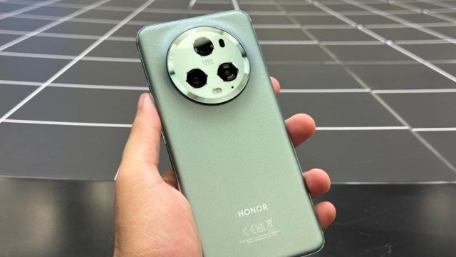 Honor Magic 5 Pro fiyatı, teknik özellikleri ve tanıtım tarihi