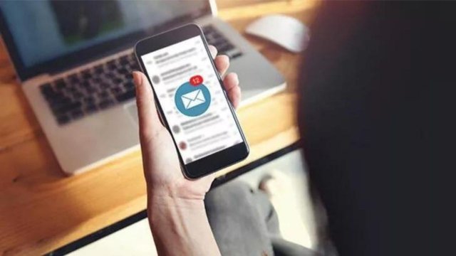 Vatandaş İYS (İleti Yönetim Sistemi) Nedir?