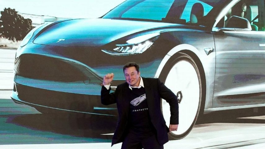 Tesla, FDA beta yazılımındaki hata sebebiyle 362.758 aracını geri çağırıyor