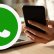 WhatsApp’ta Bilmeniz Gereken Farklı Yazı Stilleri