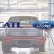 Ford ve CATL iş birliğiyle lityum pil üretim tesisi kurulacak