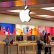 Apple 2 yılda 500 milyon ürün sattı