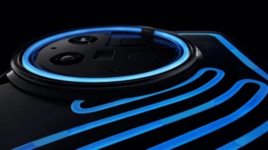Mavi kan efsanesine OnePlus’tan özel seri telefon!