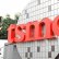 TSMC yatırımlarını korumak için itfaiye ekibi kuruyor