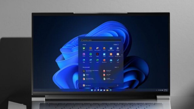 Windows 11 Moment 2 Güncellemesi İçin Geri Sayım Başladı