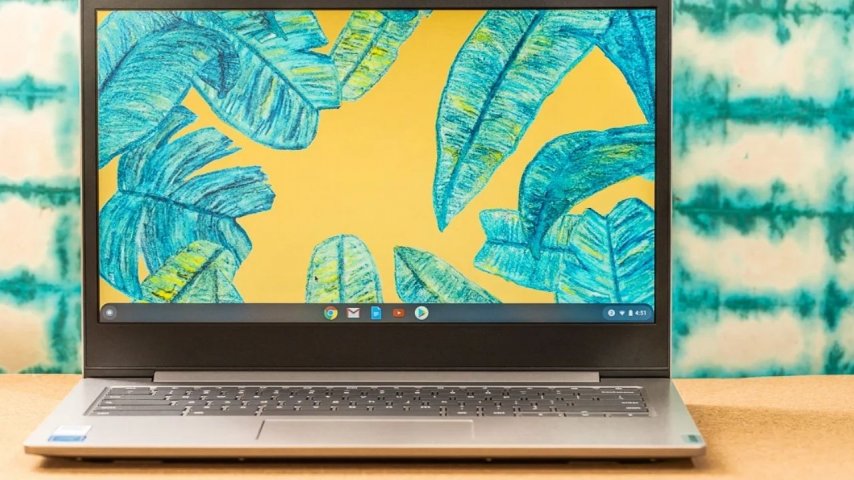 Lenovo IdeaPad Slim 3 Chromebook fiyatı ve teknik özellikleri beli oldu