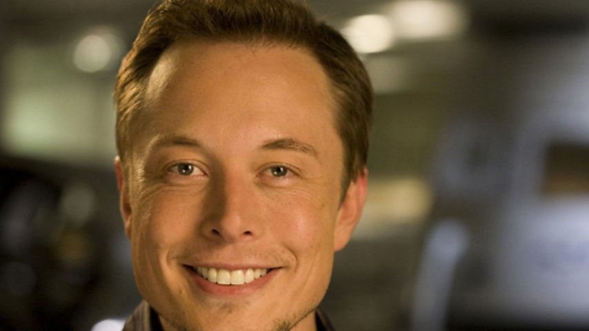 Elon Musk net tarih verdi! O tarihten sonra dengeler değişecek