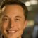 Elon Musk net tarih verdi! O tarihten sonra dengeler değişecek