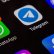 Telegram, Facebook Messenger’ı sollayarak Whatsapp’a ulaştı