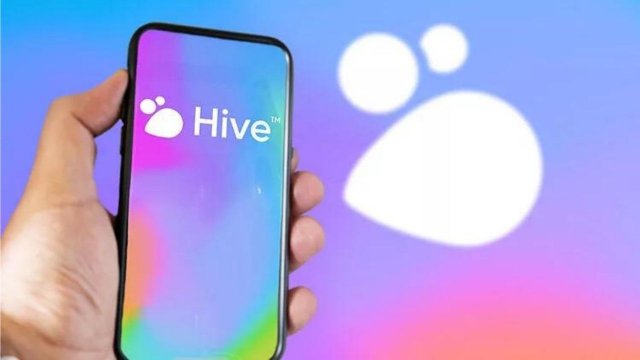 Hive Social Nedir?