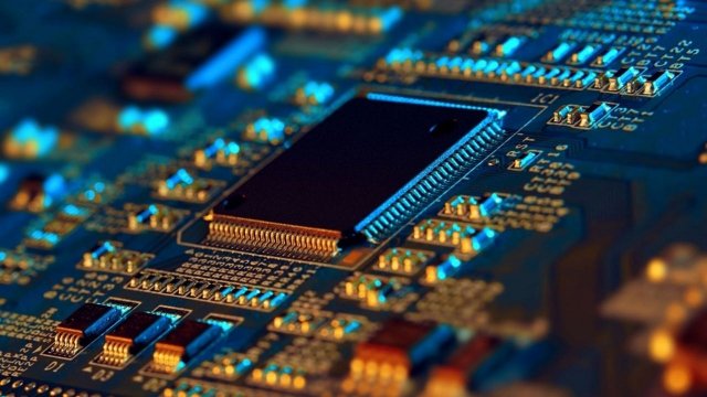 AMD İşlemcilerde Hangi RAM Kullanılmalıdır?