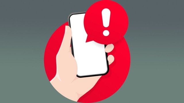 Mutlaka Her Telefonda Olması Gereken 5 Acil Durum Uygulaması