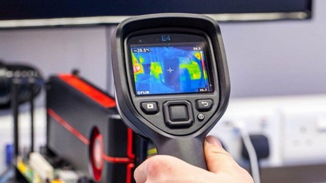 AMD Ekran Kartı Isınma Problemi Nasıl Çözülür?